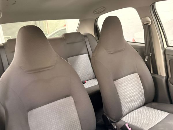 ~/upload/Lots/157407/AdditionalPhotos/zcvzqhek2t6oa/WhatsApp Image 2025-10-22 at 12.52.01(2)_t600x450.jpg